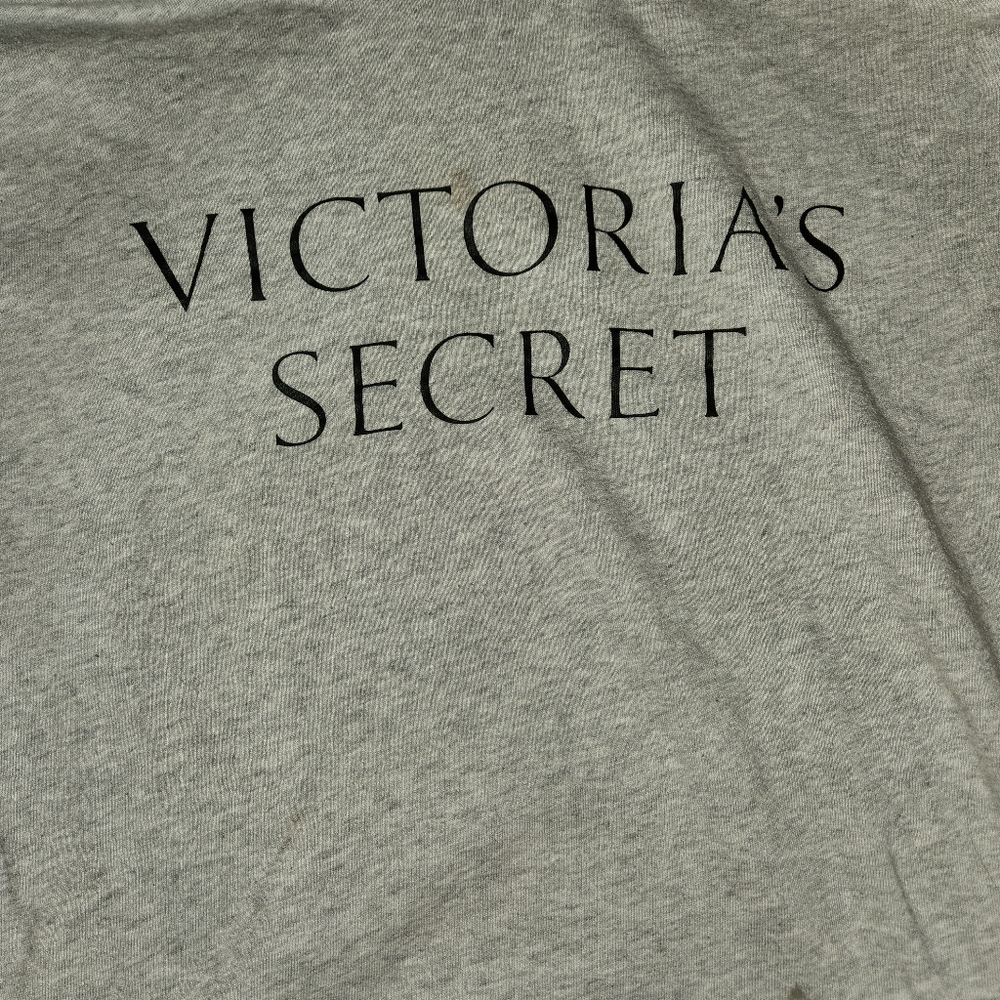 Sweatshirt - Picture 3 of 3
